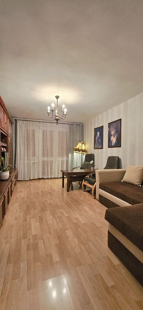 Mieszkanie na sprzedaż Szczecin, Bolinko 47 m2 | Arka Nieruchomości