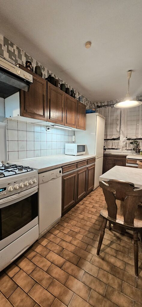 Mieszkanie na sprzedaż Szczecin, Bolinko 47 m2 | Arka Nieruchomości