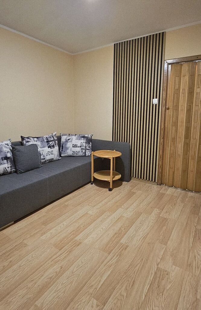 Mieszkanie na sprzedaż Szczecin, Bolinko 47 m2 | Arka Nieruchomości