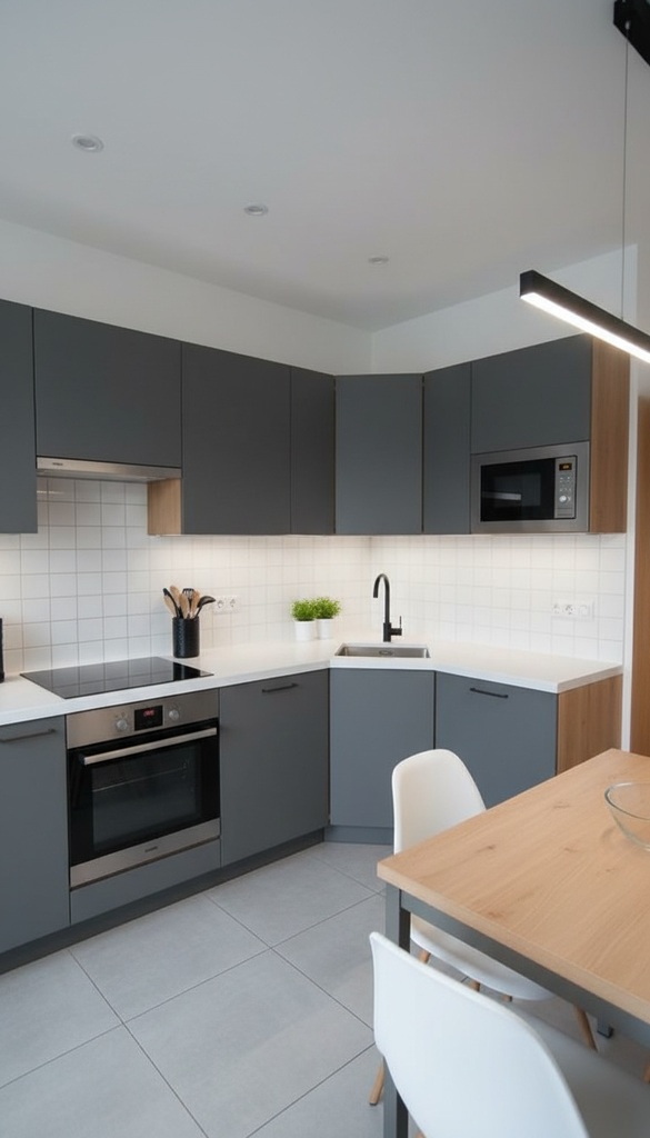 Mieszkanie na sprzedaż Szczecin, Centrum 72 m2 | Arka Nieruchomości