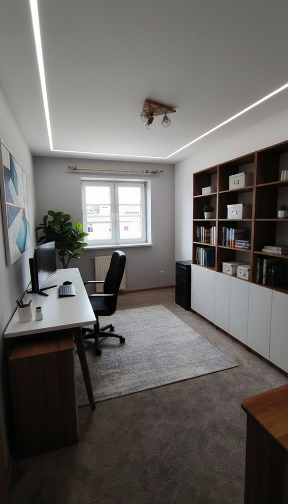 Mieszkanie na sprzedaż Szczecin, Centrum 72 m2 | Arka Nieruchomości