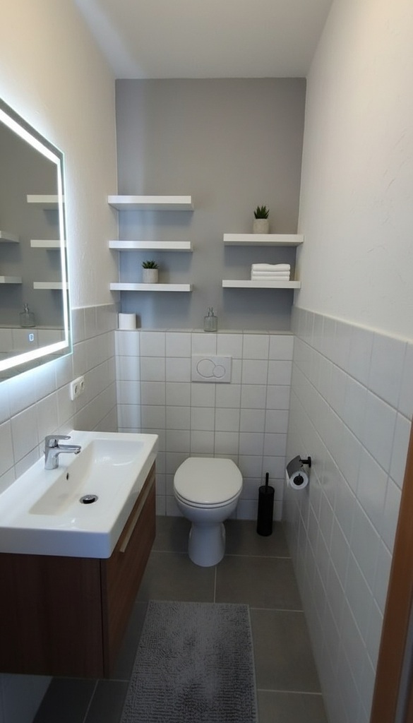 Mieszkanie na sprzedaż Szczecin, Centrum 72 m2 | Arka Nieruchomości