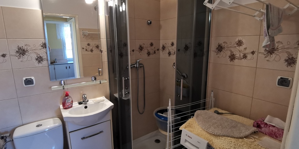 Mieszkanie na sprzedaż Szczecin, Pomorzany 54 m2 | Arka Nieruchomości