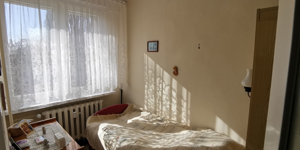 Mieszkanie na sprzedaż Szczecin, Pomorzany 54 m2 | Arka Nieruchomości