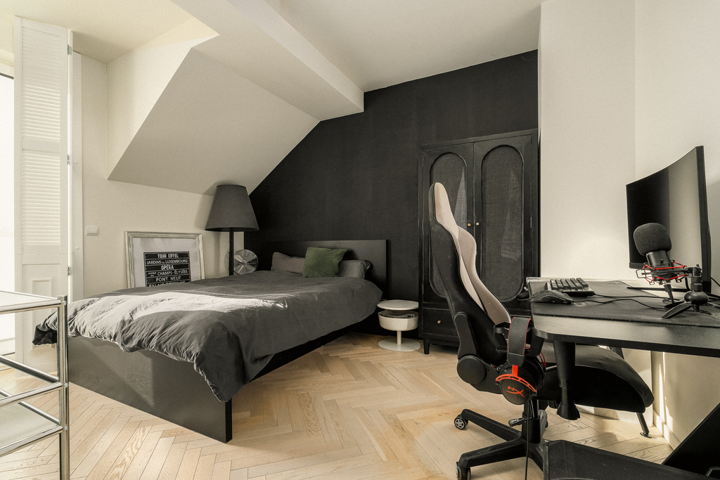 Dom na sprzedaż Kołobrzeg 143 m2 | Arka Nieruchomości