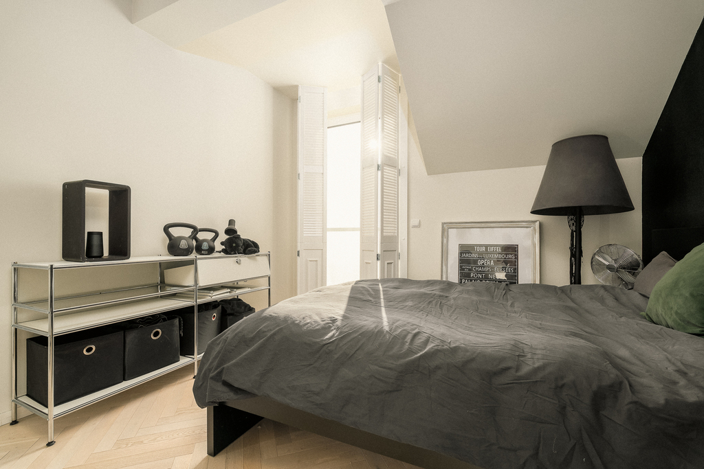 Dom na sprzedaż Kołobrzeg 143 m2 | Arka Nieruchomości