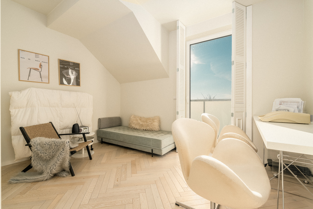 Dom na sprzedaż Kołobrzeg 143 m2 | Arka Nieruchomości