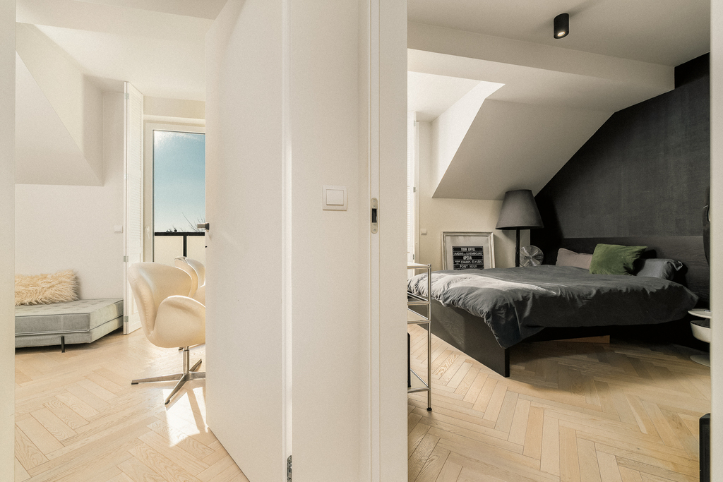 Dom na sprzedaż Kołobrzeg 143 m2 | Arka Nieruchomości