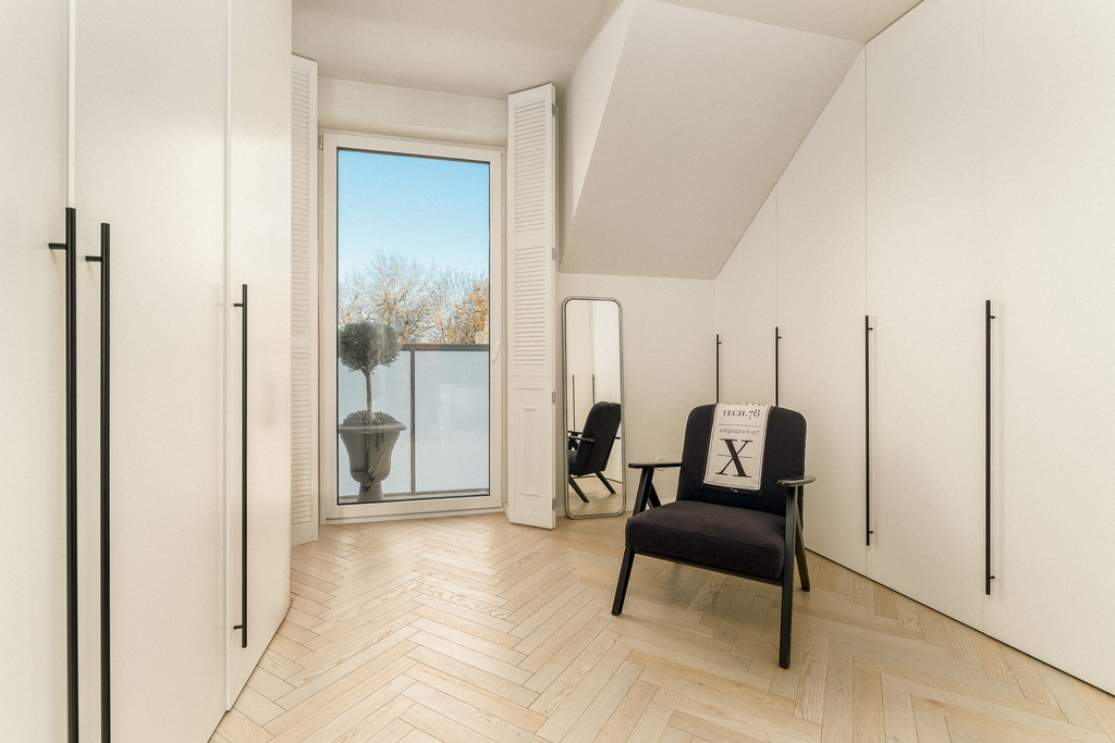 Dom na sprzedaż Kołobrzeg 143 m2 | Arka Nieruchomości