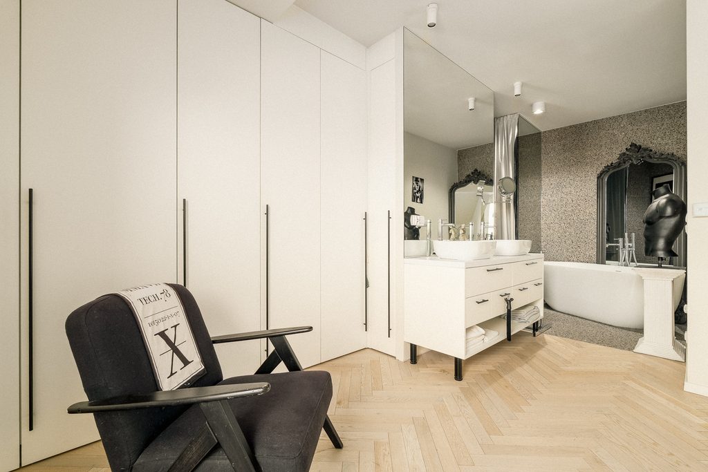 Dom na sprzedaż Kołobrzeg 143 m2 | Arka Nieruchomości