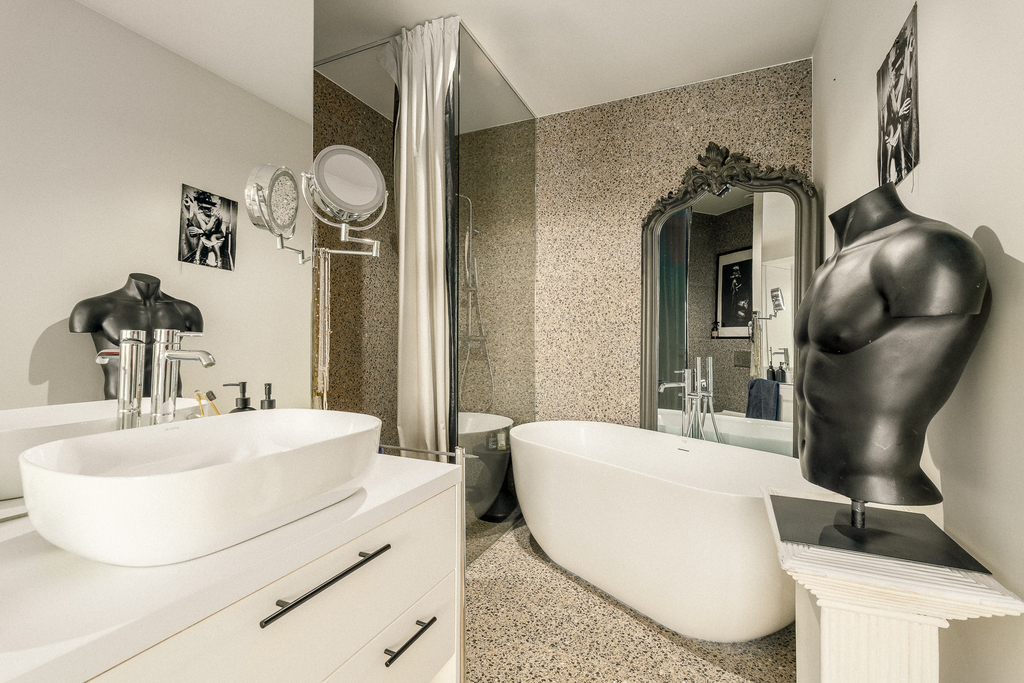 Dom na sprzedaż Kołobrzeg 143 m2 | Arka Nieruchomości