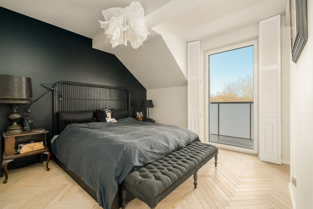 Dom na sprzedaż Kołobrzeg 143 m2 | Arka Nieruchomości