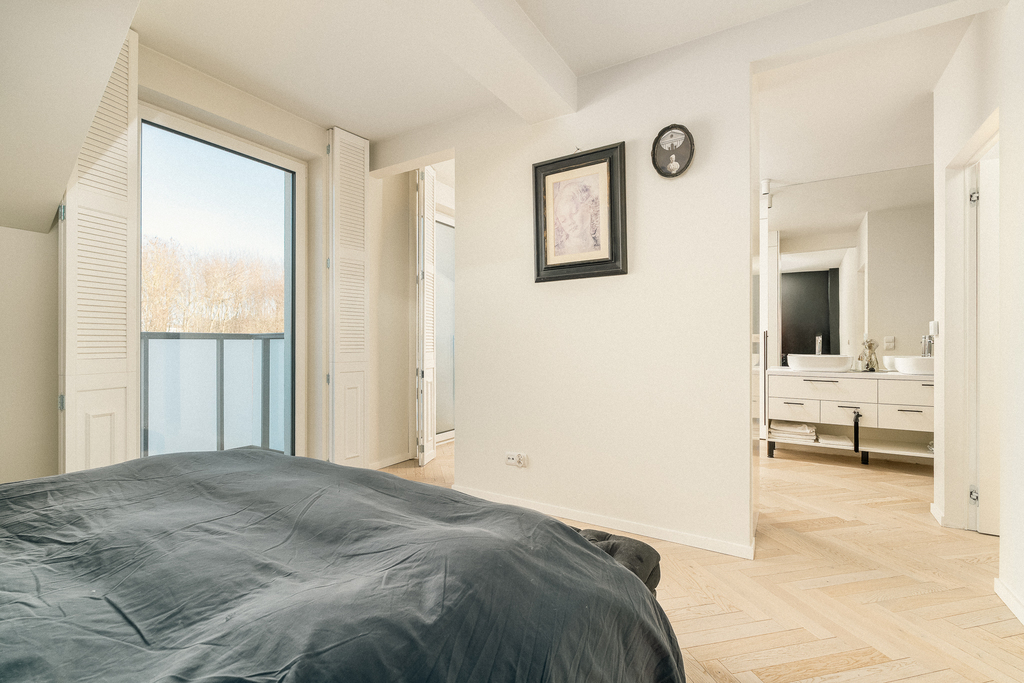 Dom na sprzedaż Kołobrzeg 143 m2 | Arka Nieruchomości