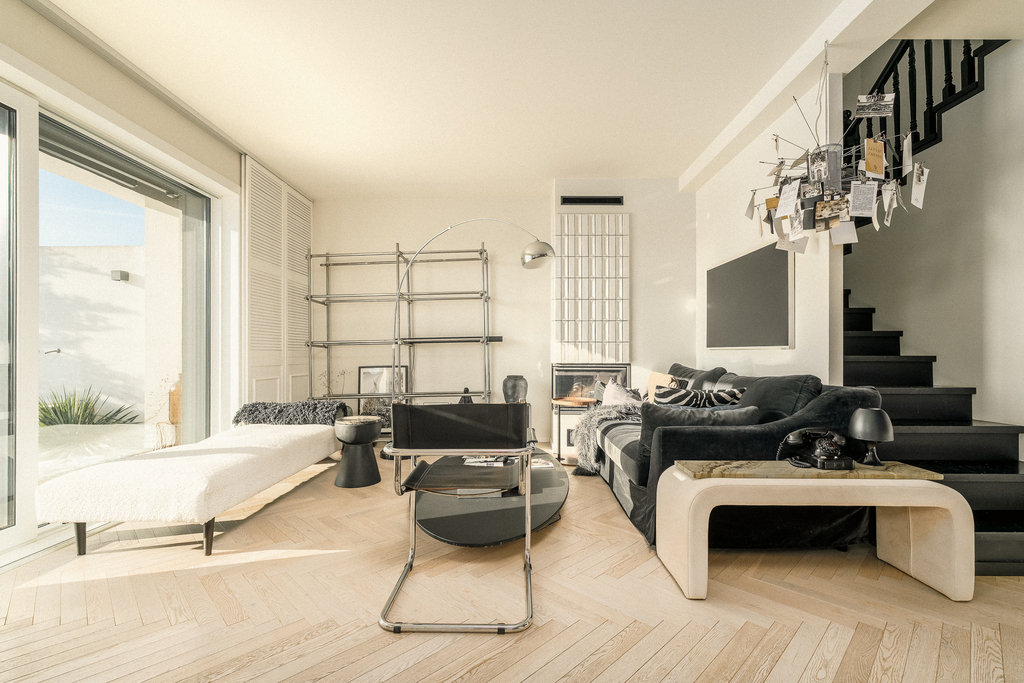 Dom na sprzedaż Kołobrzeg 143 m2 | Arka Nieruchomości