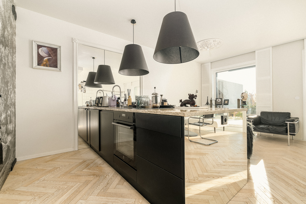 Dom na sprzedaż Kołobrzeg 143 m2 | Arka Nieruchomości