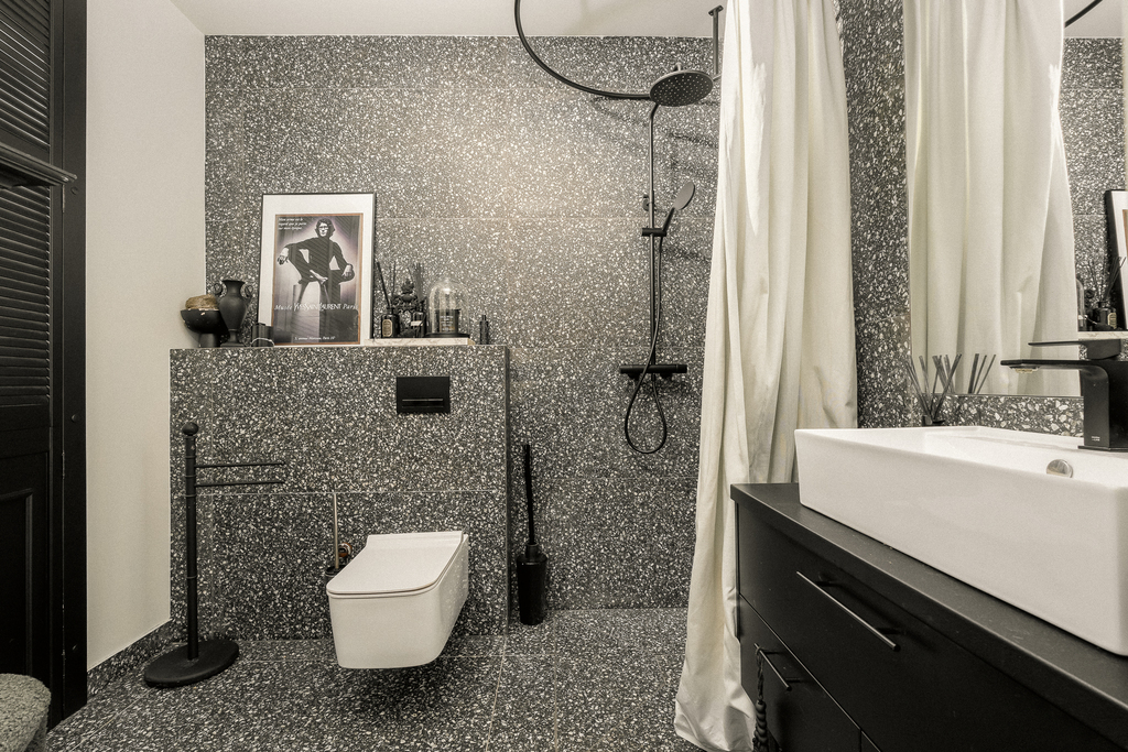 Dom na sprzedaż Kołobrzeg 143 m2 | Arka Nieruchomości