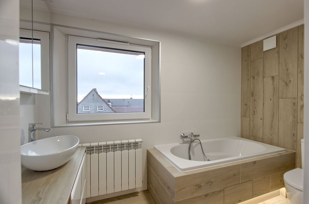 Dom na sprzedaż Szczecin, Warszewo 110 m2 | Arka Nieruchomości