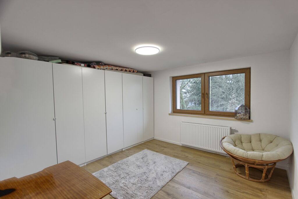 Dom na sprzedaż Szczecin, Warszewo 110 m2 | Arka Nieruchomości