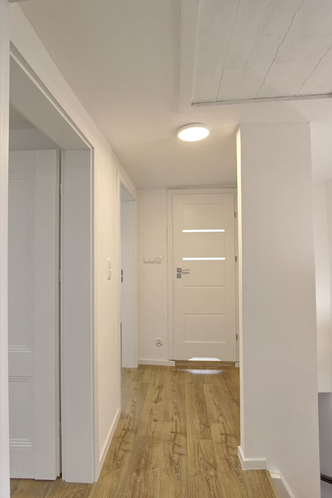 Dom na sprzedaż Szczecin, Warszewo 110 m2 | Arka Nieruchomości