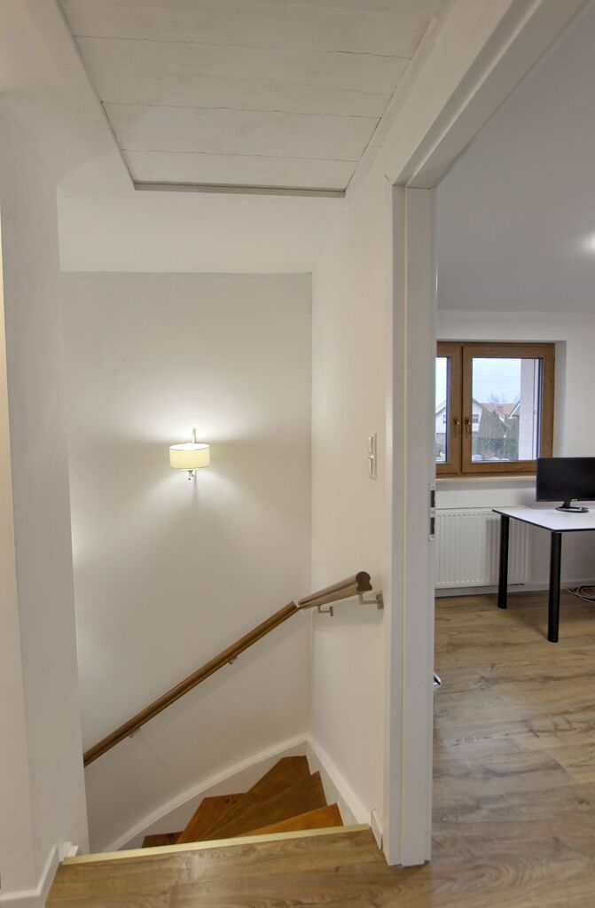 Dom na sprzedaż Szczecin, Warszewo 110 m2 | Arka Nieruchomości