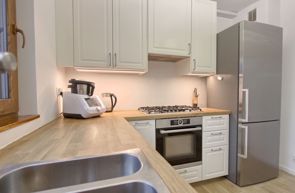 Dom na sprzedaż Szczecin, Warszewo 110 m2 | Arka Nieruchomości