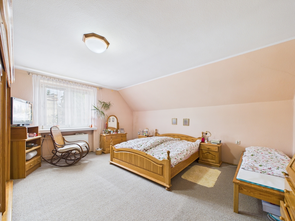 Dom na sprzedaż Szczecin, Zdroje 417 m2 | Arka Nieruchomości