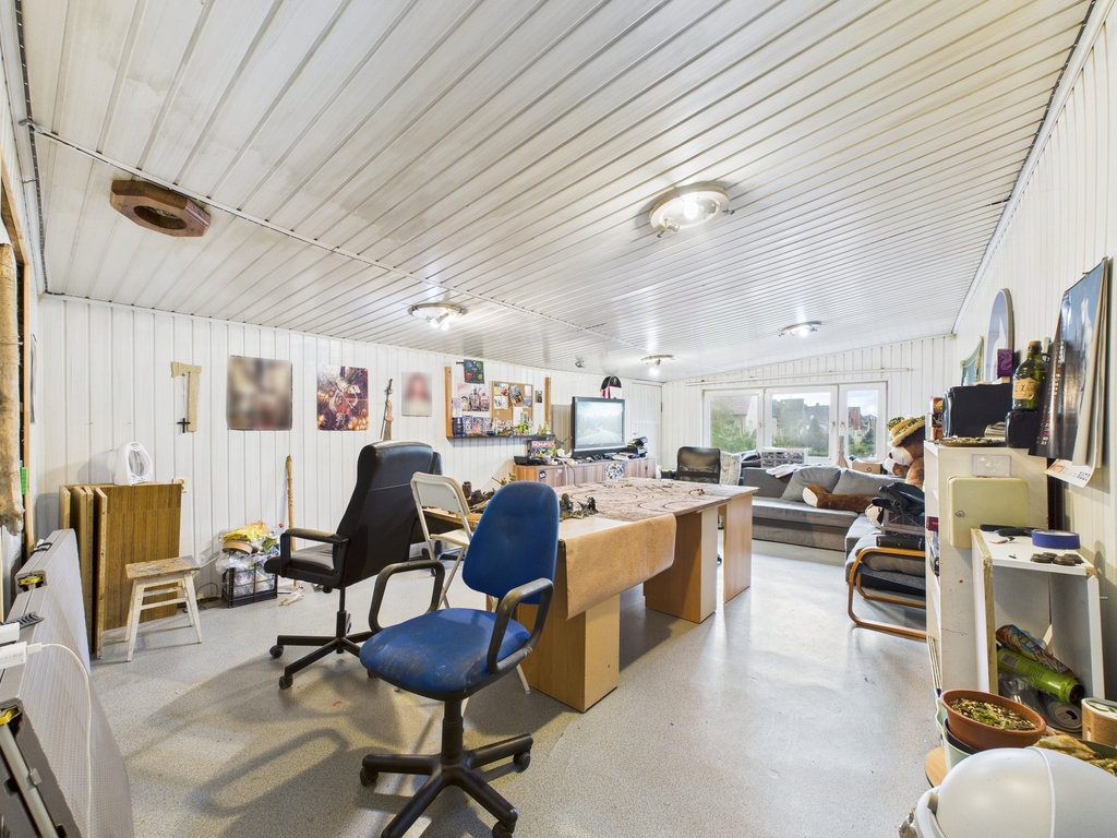 Dom na sprzedaż Szczecin, Zdroje 417 m2 | Arka Nieruchomości