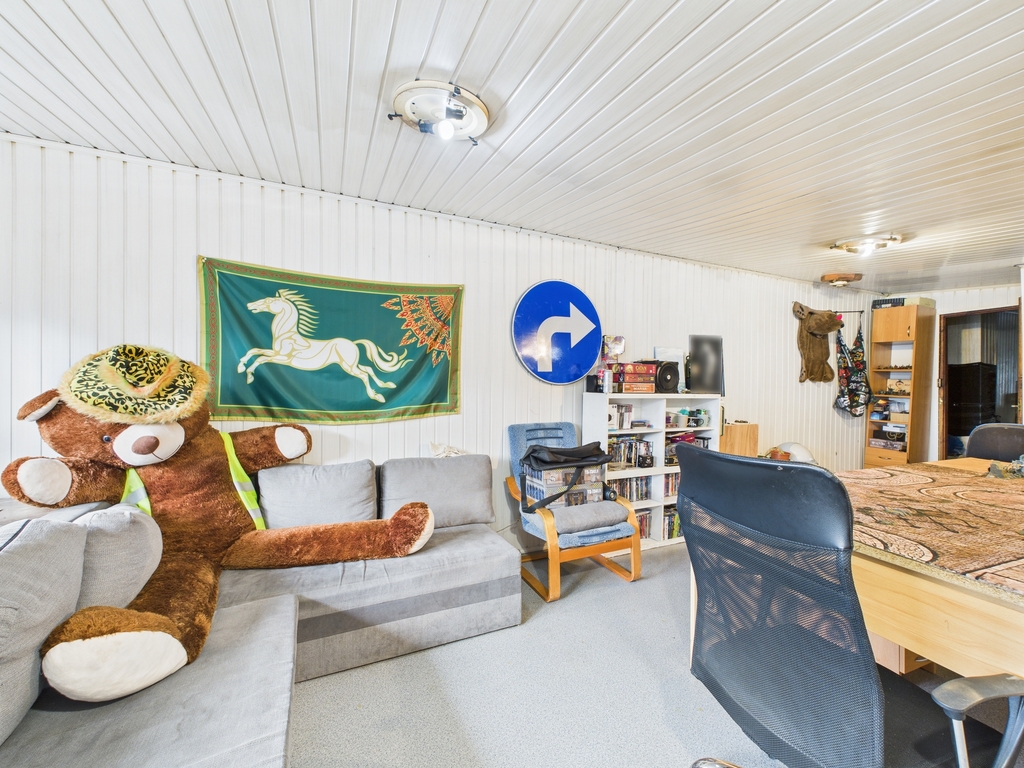 Dom na sprzedaż Szczecin, Zdroje 417 m2 | Arka Nieruchomości