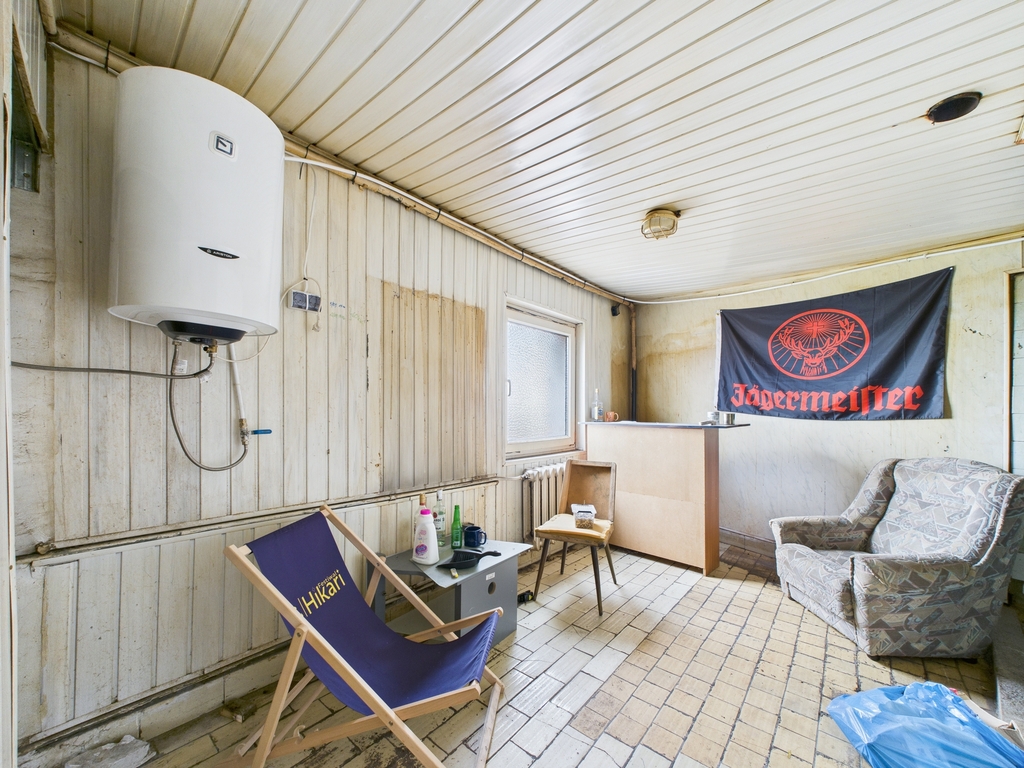 Dom na sprzedaż Szczecin, Zdroje 417 m2 | Arka Nieruchomości