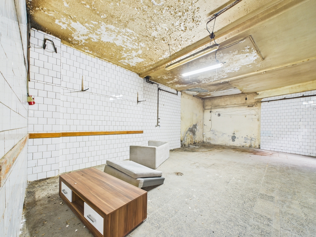 Dom na sprzedaż Szczecin, Zdroje 417 m2 | Arka Nieruchomości