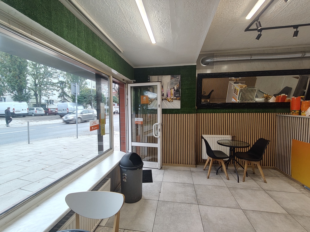 Dom na sprzedaż Szczecin, Zdroje 417 m2 | Arka Nieruchomości