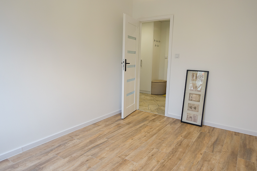 Mieszkanie na wynajem Szczecin, Książąt Pomorskich 46 m2 | Arka Nieruchomości