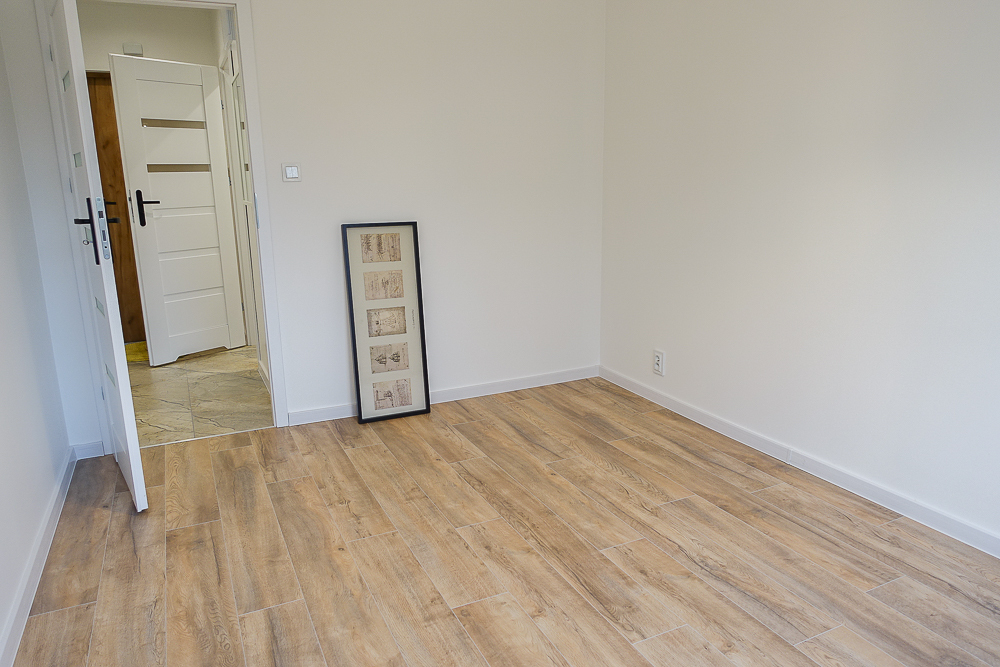 Mieszkanie na wynajem Szczecin, Książąt Pomorskich 46 m2 | Arka Nieruchomości