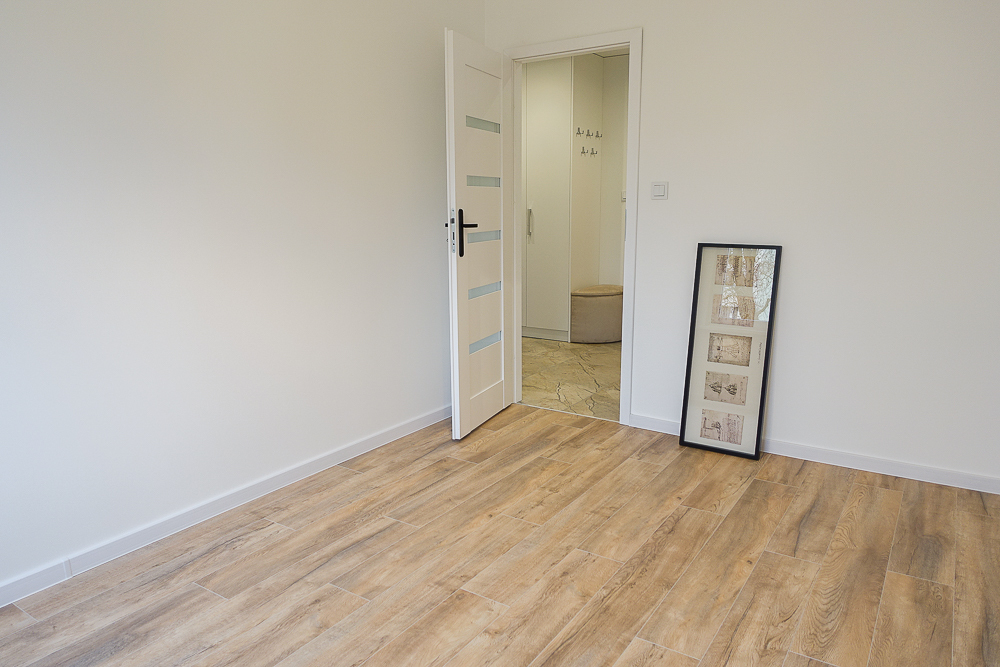 Mieszkanie na wynajem Szczecin, Książąt Pomorskich 46 m2 | Arka Nieruchomości