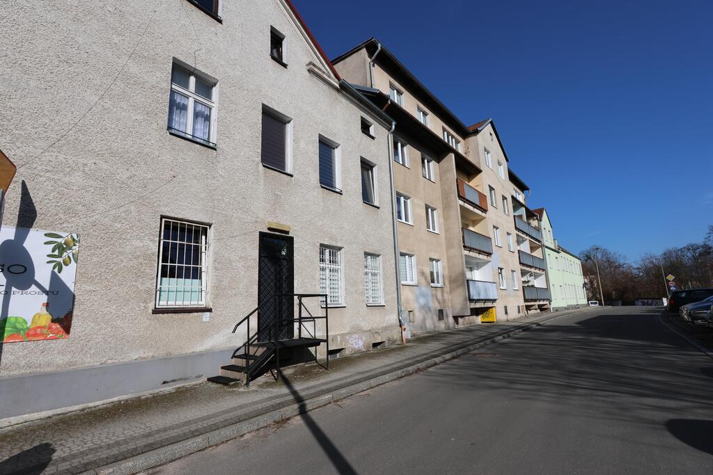 Lokal na wynajem Goleniów 20 m2 | Arka Nieruchomości