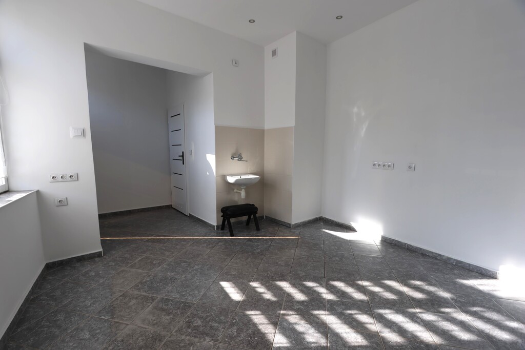 Lokal na wynajem Goleniów 20 m2 | Arka Nieruchomości