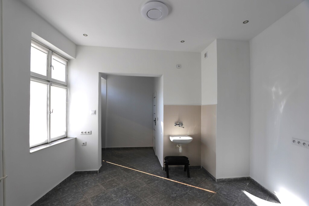 Lokal na wynajem Goleniów 20 m2 | Arka Nieruchomości