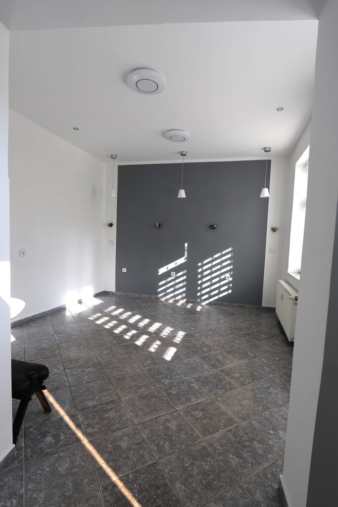 Lokal na wynajem Goleniów 20 m2 | Arka Nieruchomości