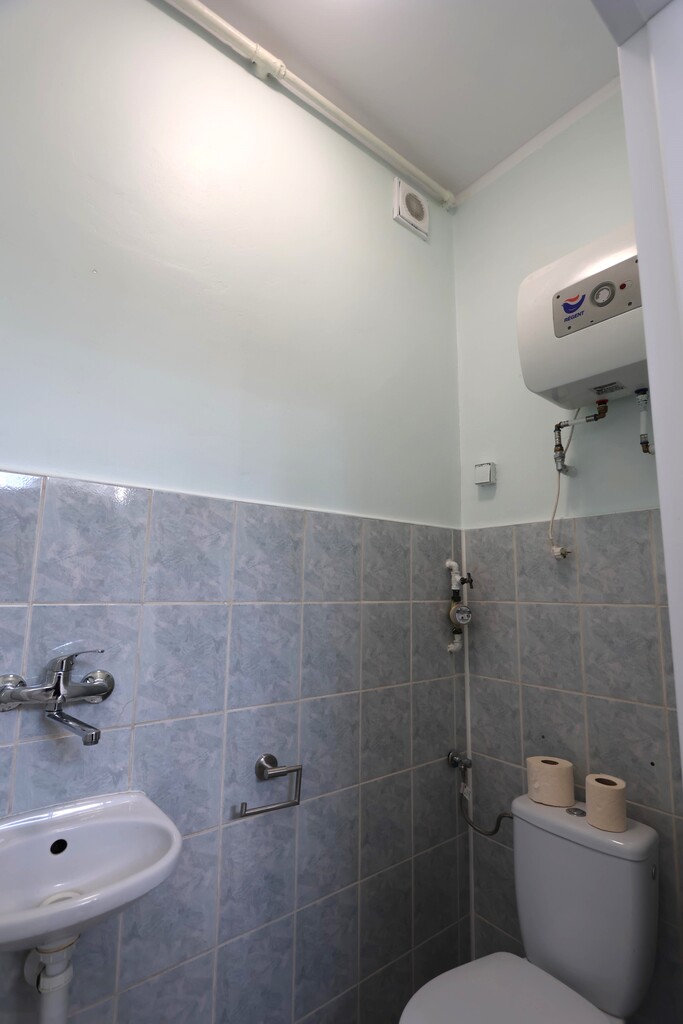 Lokal na wynajem Goleniów 20 m2 | Arka Nieruchomości