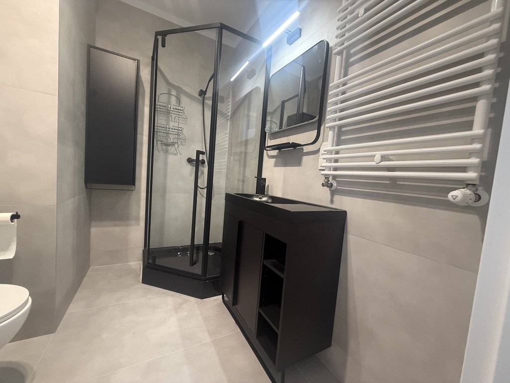 Mieszkanie na wynajem Szczecin, Pomorzany 27 m2 | Arka Nieruchomości