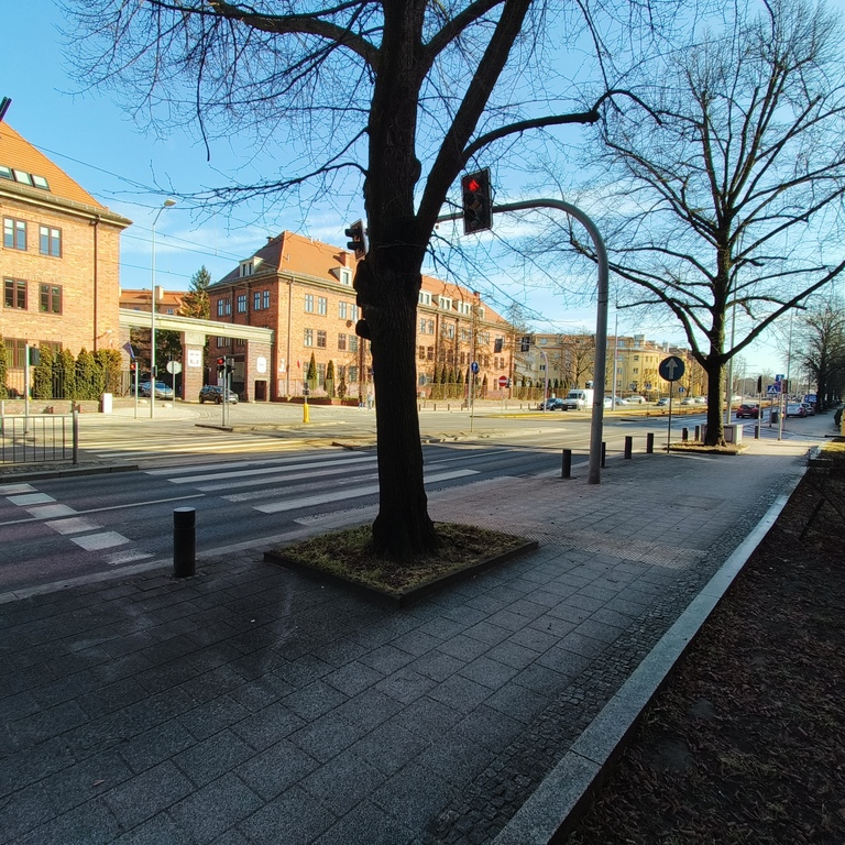 Mieszkanie na wynajem Szczecin, Pogodno 49 m2 | Arka Nieruchomości