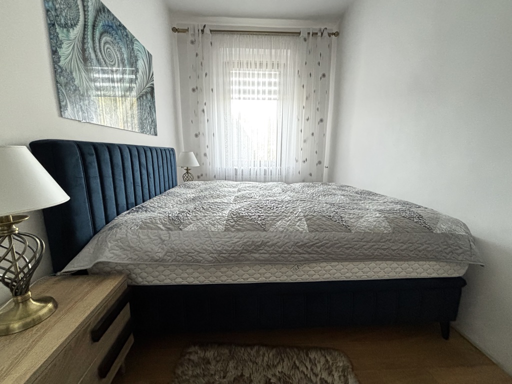 Dom na sprzedaż Trzeszczyn 175 m2 | Arka Nieruchomości