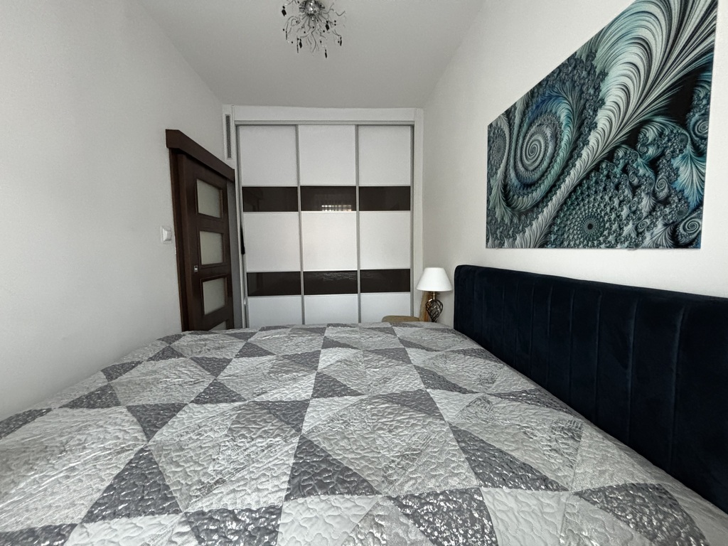 Dom na sprzedaż Trzeszczyn 175 m2 | Arka Nieruchomości