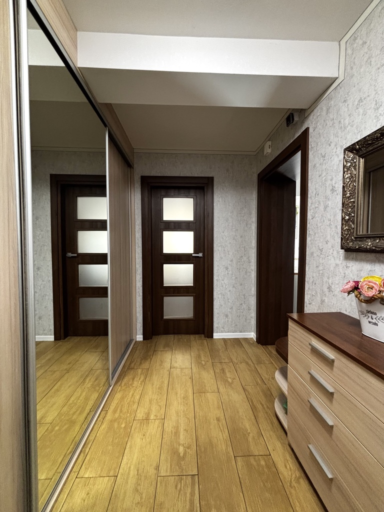 Dom na sprzedaż Trzeszczyn 175 m2 | Arka Nieruchomości