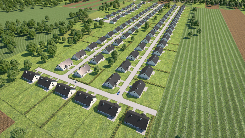 Dom na sprzedaż Przemocze 102 m2 | Arka Nieruchomości