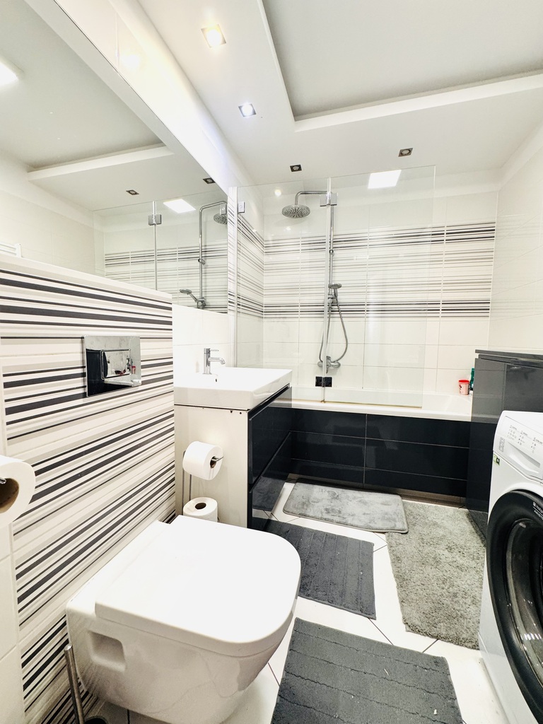 Mieszkanie na sprzedaż Szczecin, Warszewo 68 m2 | Arka Nieruchomości