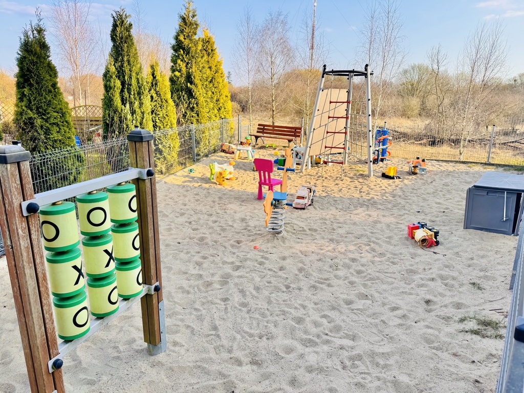 Mieszkanie na sprzedaż Szczecin, Warszewo 68 m2 | Arka Nieruchomości