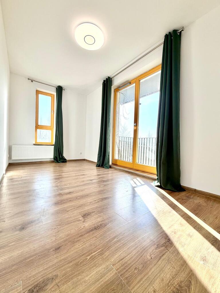 Mieszkanie na sprzedaż Szczecin, Warszewo 68 m2 | Arka Nieruchomości