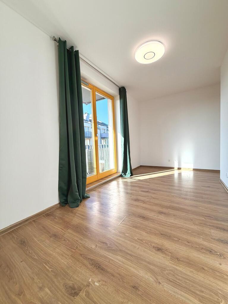 Mieszkanie na sprzedaż Szczecin, Warszewo 68 m2 | Arka Nieruchomości