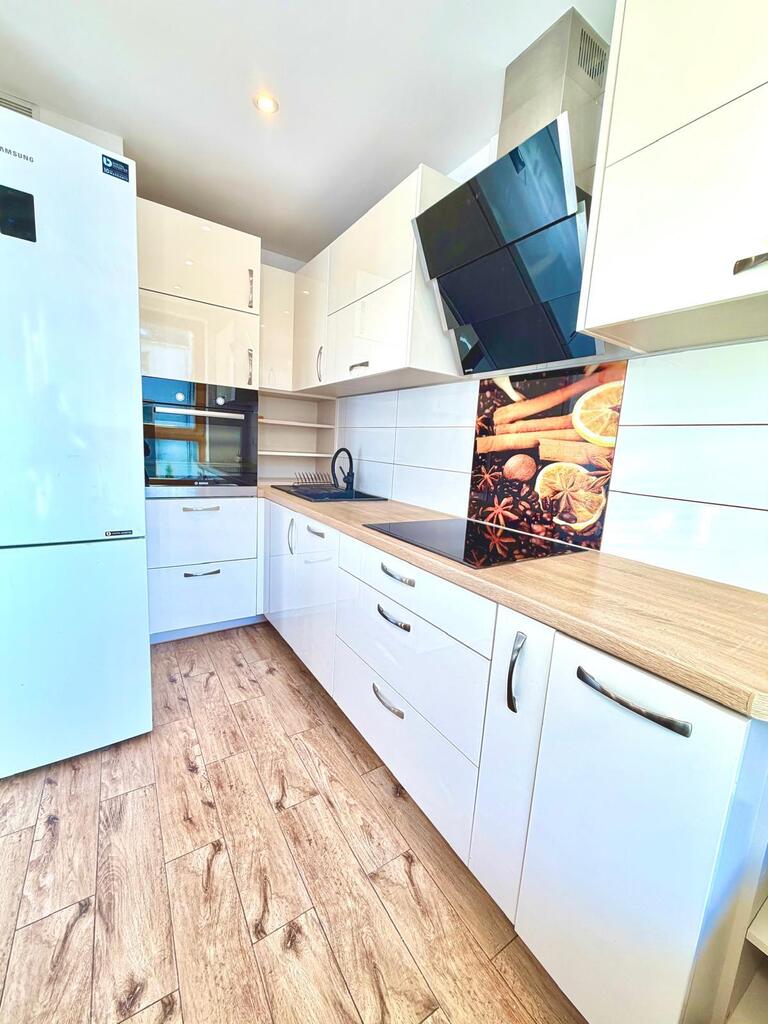 Mieszkanie na sprzedaż Szczecin, Warszewo 68 m2 | Arka Nieruchomości